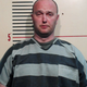 Parker County Sheriff’s Office